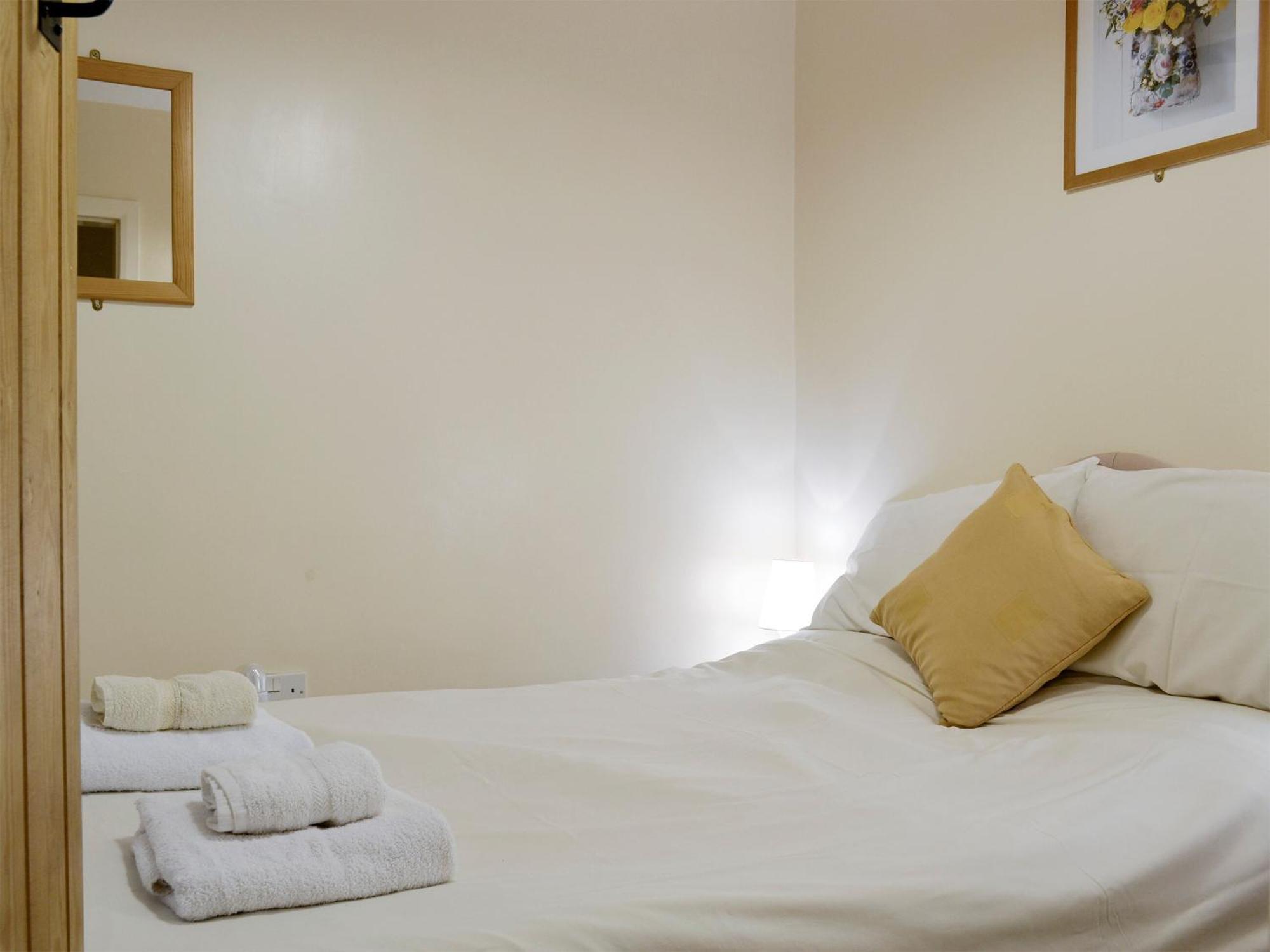 Prenteg 4 Tan Y Bryn Terrace 빌라 외부 사진