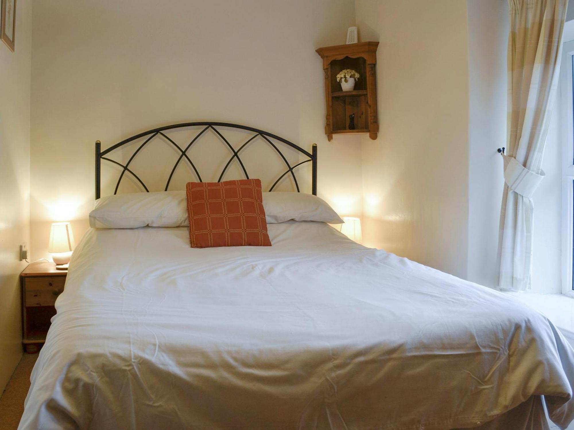 Prenteg 4 Tan Y Bryn Terrace 빌라 외부 사진